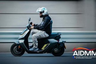 Asociaţia Importatorilor şi Distribuitorilor de Motociclete şi Motocicluri solicită suplimentarea bugetului Rabla 2026 pentru motociclete / Bugetul de 15 milioane de lei riscă să se epuizeze din primele minute