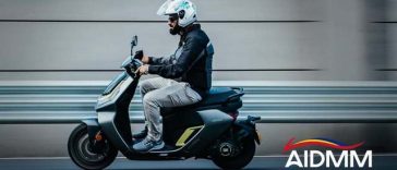 Asociaţia Importatorilor şi Distribuitorilor de Motociclete şi Motocicluri solicită suplimentarea bugetului Rabla 2026 pentru motociclete / Bugetul de 15 milioane de lei riscă să se epuizeze din primele minute