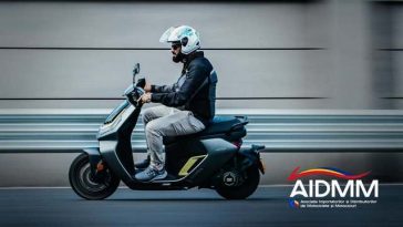 Asociaţia Importatorilor şi Distribuitorilor de Motociclete şi Motocicluri solicită suplimentarea bugetului Rabla 2026 pentru motociclete / Bugetul de 15 milioane de lei riscă să se epuizeze din primele minute