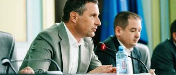 Tanczos Barna: România trebuie să-şi păstreze poziţia de cel mai mare exportator de ovine din UE, statut câştigat prin mulţi ani de muncă / Lucrăm la soluţii pentru a debloca interdicţiile de export impuse de Comisia Europeană