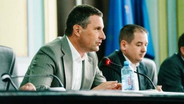Tanczos Barna: România trebuie să-şi păstreze poziţia de cel mai mare exportator de ovine din UE, statut câştigat prin mulţi ani de muncă / Lucrăm la soluţii pentru a debloca interdicţiile de export impuse de Comisia Europeană