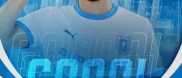 Liga Campionilor: Universitatea Craiova, 4-1 în deplasare cu ML Vitebsk, în primul tur preliminar