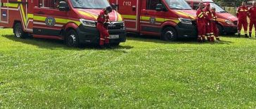 Salvamont Prahova anunţă decesul unuia dintre alpiniştii căzuţi în gol pe Albişoara Brânei din Bucegi
