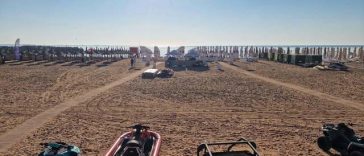 Condiţii perfecte la mare – Se anunţă 28 de grade Celsius, iar apa mării are 24-25 de grade / Recomandările salvamarilor