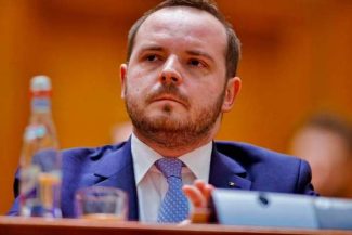 Rogobete (PSD): O ţară nu se ridică din ură. O ţară se ridică atunci când oamenii aleg să construiască împreună / Eu nu vreau o Românie împărţită între cei „buni” şi cei „răi”