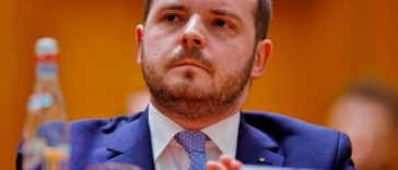 Rogobete (PSD): O ţară nu se ridică din ură. O ţară se ridică atunci când oamenii aleg să construiască împreună / Eu nu vreau o Românie împărţită între cei „buni” şi cei „răi”