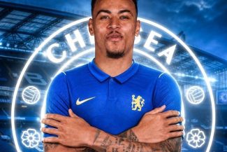 Mercato: Morgan Rogers semnează cu Chelsea şi devine cel mai scump jucător din istoria Premier League