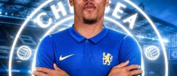 Mercato: Morgan Rogers semnează cu Chelsea şi devine cel mai scump jucător din istoria Premier League