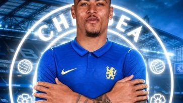Mercato: Morgan Rogers semnează cu Chelsea şi devine cel mai scump jucător din istoria Premier League