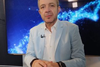 Medicul Toni Popescu: Au fost discuţii pe Legea salarizării foarte productive, numai că nu au fost cu guvernul demis. Ele au fost cu guvernul anterior, în care era ministrul Rogobete / Cu certitudine ce am discutat nu se reflectă în lege