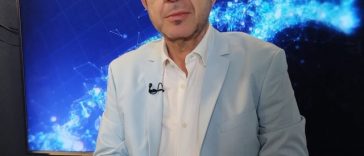 Toni Popescu: În sistemul sanitar, sporul de weekend şi de sărbători legale era 100%, a ajuns 30%/ Vedem că toată lumea pierde