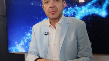 Medicul Toni Popescu: Au fost discuţii pe Legea salarizării foarte productive, numai că nu au fost cu guvernul demis. Ele au fost cu guvernul anterior, în care era ministrul Rogobete / Cu certitudine ce am discutat nu se reflectă în lege