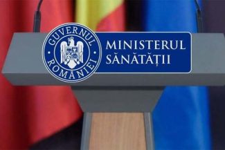 Ministerul Sănătăţii anunţă că Programul Naţional de Vaccinare se desfăşoară în condiţii normale, existând stocuri disponibile pentru toate vaccinurile din schema naţională