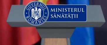 Ministerul Sănătăţii anunţă că Programul Naţional de Vaccinare se desfăşoară în condiţii normale, existând stocuri disponibile pentru toate vaccinurile din schema naţională