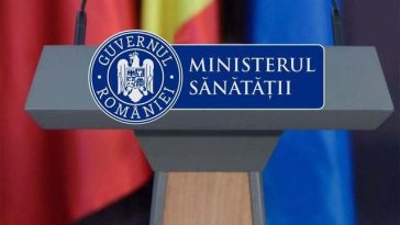 Ministerul Sănătăţii anunţă că Programul Naţional de Vaccinare se desfăşoară în condiţii normale, existând stocuri disponibile pentru toate vaccinurile din schema naţională