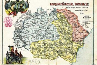 Rareş Bogdan, mesaj pentru ambasadorul Germaniei la Chişinău: Nu vă atingeţi de identitatea noastră, herr / Pe ambele maluri ale Prutului sunt români / Care crede europarlamentarul că este cheia declaraţiilor lui Hubert Knirsch