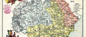 Rareş Bogdan, mesaj pentru ambasadorul Germaniei la Chişinău: Nu vă atingeţi de identitatea noastră, herr / Pe ambele maluri ale Prutului sunt români / Care crede europarlamentarul că este cheia declaraţiilor lui Hubert Knirsch