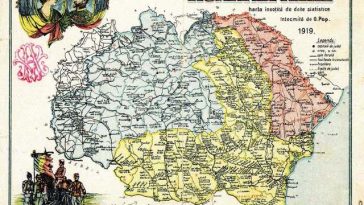 Rareş Bogdan, mesaj pentru ambasadorul Germaniei la Chişinău: Nu vă atingeţi de identitatea noastră, herr / Pe ambele maluri ale Prutului sunt români / Care crede europarlamentarul că este cheia declaraţiilor lui Hubert Knirsch
