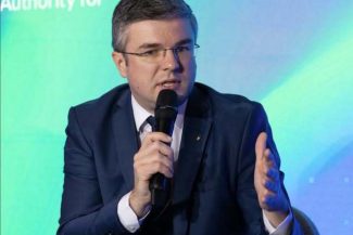Irineu Darău: Încă un nou jalon PNRR îndeplinit, pentru transformarea digitală a instituţiilor publice