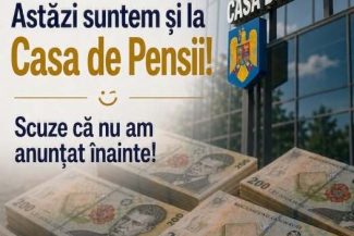 Nicuşor Dan despre postarea ironică a DIICOT la adresa ministrului Pîslaru: Cred că suntem cu toţii foarte, foarte tensionaţi, dacă facem o mare discuţie, dintr-o ironie în spaţiul public. Reacţiile astea în exces nu fac deloc bine