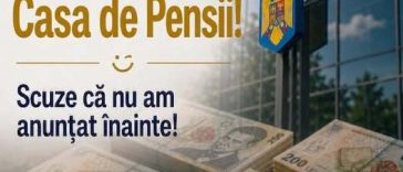 Nicuşor Dan despre postarea ironică a DIICOT la adresa ministrului Pîslaru: Cred că suntem cu toţii foarte, foarte tensionaţi, dacă facem o mare discuţie, dintr-o ironie în spaţiul public. Reacţiile astea în exces nu fac deloc bine