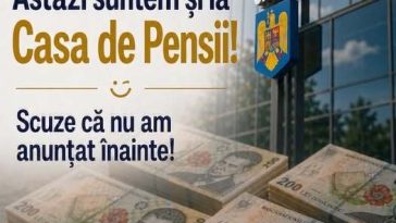 Nicuşor Dan despre postarea ironică a DIICOT la adresa ministrului Pîslaru: Cred că suntem cu toţii foarte, foarte tensionaţi, dacă facem o mare discuţie, dintr-o ironie în spaţiul public. Reacţiile astea în exces nu fac deloc bine