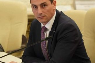 Ionel Bogdan (PNL) despre propunerea lui Sorin Grindeanu privind ”comisia de criză”: O nouă invenţie marca PSD, menită să prelungească blocajul. Parlamentul nu se poate substitui Guvernului, pentru a administra crize guvernamentale