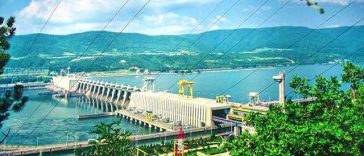 Virgil Popescu: Porţile de Fier 3 – Statul român va putea evalua în mod riguros implicarea României în acest proiect / Este esenţial să acţionăm cu maximă prudenţă, astfel încât să nu fie afectate infrastructura energetică existentă