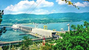 Virgil Popescu: Porţile de Fier 3 – Statul român va putea evalua în mod riguros implicarea României în acest proiect / Este esenţial să acţionăm cu maximă prudenţă, astfel încât să nu fie afectate infrastructura energetică existentă