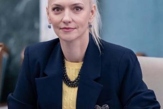 Alina Gorghiu spune de ce a ales să facă parte din Platforma liberal-conservatoare: Am crescut politic într-un PNL în care puteam spune fără teamă ce gândesc. Nu prin bunăvoinţa cuiva