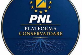 Manifestul Platformei Conservatoare: PNL traversează un moment de răscruce. Nu ne propunem să dezbinăm partidul. Nu propunem o ruptură, ci o întoarcere la principiile care au făcut din PNL marele partid istoric al dreptei româneşti