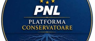 Manifestul Platformei Conservatoare: PNL traversează un moment de răscruce. Nu ne propunem să dezbinăm partidul. Nu propunem o ruptură, ci o întoarcere la principiile care au făcut din PNL marele partid istoric al dreptei româneşti