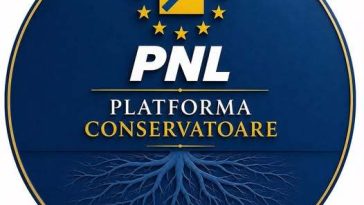 Manifestul Platformei Conservatoare: PNL traversează un moment de răscruce. Nu ne propunem să dezbinăm partidul. Nu propunem o ruptură, ci o întoarcere la principiile care au făcut din PNL marele partid istoric al dreptei româneşti
