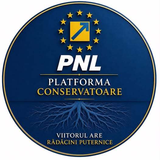Manifestul Platformei Conservatoare: PNL traversează un moment de răscruce. Nu ne propunem să dezbinăm partidul. Nu propunem o ruptură, ci o întoarcere la principiile care au făcut din PNL marele partid istoric al dreptei româneşti