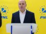 Alexandru Muraru (PNL): PSD foloseşte instanţele ca instrument de negociere politică şi de blocare a reformelor de care România are nevoie / Urmează o nouă probă pentru sistemul de justiţie