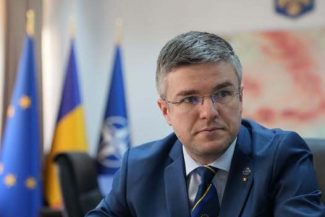 Irineu Darău a contestat în instanţă amenda de 104.000 de lei primită de la AMEPIP pentru că nu au fost numite conduceri definitive la mai multe companii: Este o amendă total nejustificată