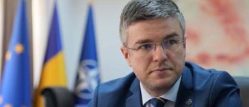 Irineu Darău: Securitatea cibernetică nu e nici glumă, nici la “şi altele” / În cazul ANCPI, este în întregime responsabilitatea instituţiei şi a conducerii sale să izoleze vulnerabilităţile, să le rezolve cât mai repede