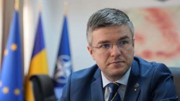 Irineu Darău: Securitatea cibernetică nu e nici glumă, nici la “şi altele” / În cazul ANCPI, este în întregime responsabilitatea instituţiei şi a conducerii sale să izoleze vulnerabilităţile, să le rezolve cât mai repede