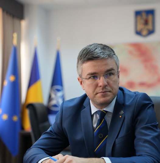 Irineu Darău a contestat în instanţă amenda de 104.000 de lei primită de la AMEPIP pentru că nu au fost numite conduceri definitive la mai multe companii: Este o amendă total nejustificată