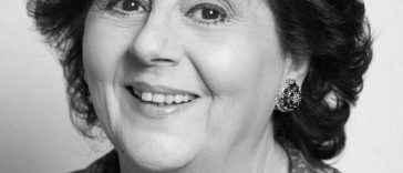 Actriţa Adela Mărculescu a murit la vârsta de 88 de ani / A jucat mai bine de 60 de ani pe scena Teatrului Naţional “I. L. Caragiale” Bucureşti / A întruchipat zeci de personaje din dramaturgia naţională şi universală / Mesajul UNITER