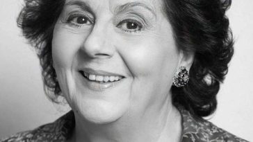 Actriţa Adela Mărculescu a murit la vârsta de 88 de ani / A jucat mai bine de 60 de ani pe scena Teatrului Naţional “I. L. Caragiale” Bucureşti / A întruchipat zeci de personaje din dramaturgia naţională şi universală / Mesajul UNITER