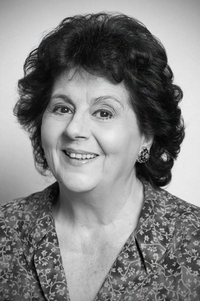 Actriţa Adela Mărculescu a murit la vârsta de 88 de ani / A jucat mai bine de 60 de ani pe scena Teatrului Naţional “I. L. Caragiale” Bucureşti / A întruchipat zeci de personaje din dramaturgia naţională şi universală / Mesajul UNITER