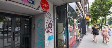 Primăria Bucureşti reclamă o ”situaţie absurdă”, respectiv proprietari de apartamente care blochează consolidarea locuinţelor cu risc seismic din fonduri europene / Situaţia, tranşată în instanţă