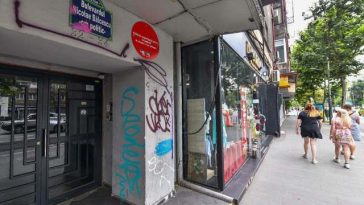 Primăria Bucureşti reclamă o ”situaţie absurdă”, respectiv proprietari de apartamente care blochează consolidarea locuinţelor cu risc seismic din fonduri europene / Situaţia, tranşată în instanţă