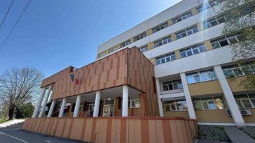 Pană majoră de curent în judeţul Sibiu – Sunt afectate mai multe localităţi / Activitatea Spitalului Judeţean Sibiu, afectată
