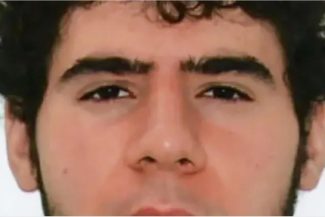 Suspectul în ”atentatul islamist terorist” cu o dubiţă, la Gay Pride, la Berlin, în continuare fugar. Abdul Ballout, un german de 21 de ani, a încercat să intre în Statul Islamic, în Siria, în 2025, dar a fost arestat în Liban şi trimis înapoi