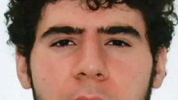 Suspectul în ”atentatul islamist terorist” cu o dubiţă, la Gay Pride, la Berlin, în continuare fugar. Abdul Ballout, un german de 21 de ani, a încercat să intre în Statul Islamic, în Siria, în 2025, dar a fost arestat în Liban şi trimis înapoi