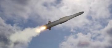 Lockheed Martin prezintă o nouă rachetă Patriot la preţ redus, în urma anunţului privind coaliţia dintre europeni şi Ucraina pentru apărare antiaeriană