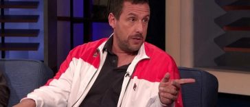 Adam Sandler a oficiat nunta lui Taylor Swift cu Travis Kielce. Ţinutele mirilor, create de Christian Dior Haute Couture