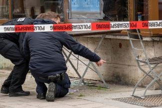 2025, cel mai ”sângeros” an, în ultimii peste 30 de ani, în atacuri antisemite în lume, denunţă într-un raport Anti-Defamation League. Numărul incidentelor a crescut cu 136%, iar al incidentelor violente cu 97% faţă de 2022, cu un an înaintea Războiului d
